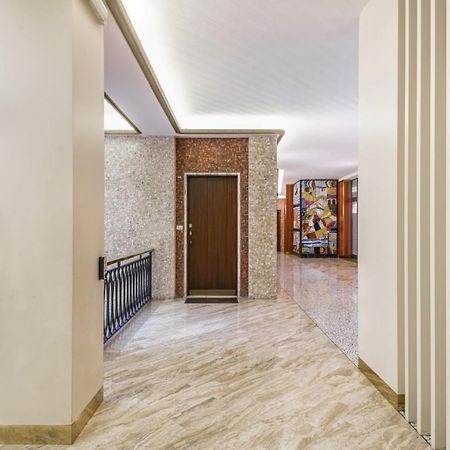 דירות מילאנו Easylife - Elegante Monolocale In Corso Magenta מראה חיצוני תמונה