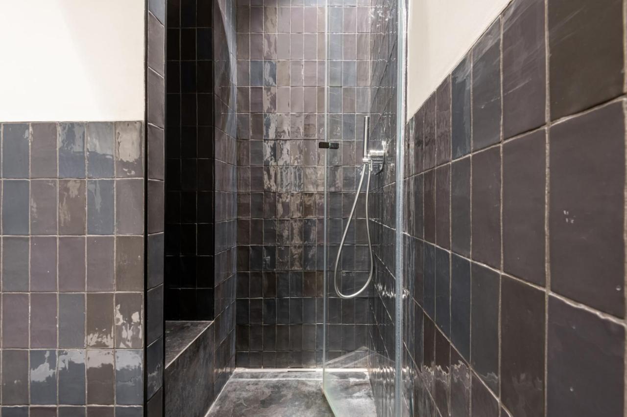 דירות מילאנו Easylife - Elegante Monolocale In Corso Magenta מראה חיצוני תמונה